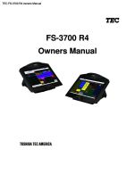 FS-3700 R4 owners.pdf